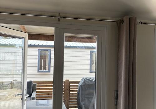 Ferienhaus-Holland-Kaufen-Koudekerke-vakantiehuistekoop.nl.webp003