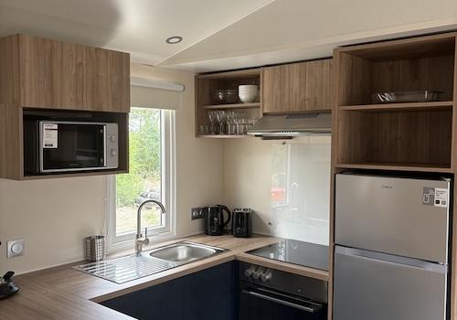Ferienhaus-Holland-Kaufen-Koudekerke-vakantiehuistekoop.nl.webp002