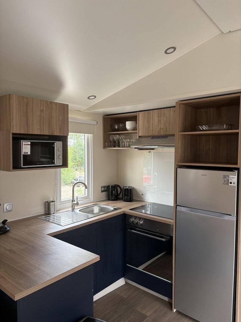 Ferienhaus-Holland-Kaufen-Koudekerke-vakantiehuistekoop.nl.webp002