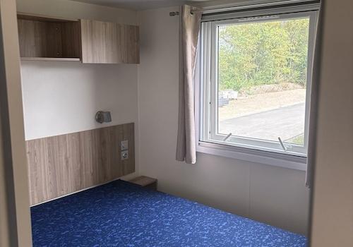 Ferienhaus-Holland-Kaufen-Koudekerke-vakantiehuistekoop.nl.webp004