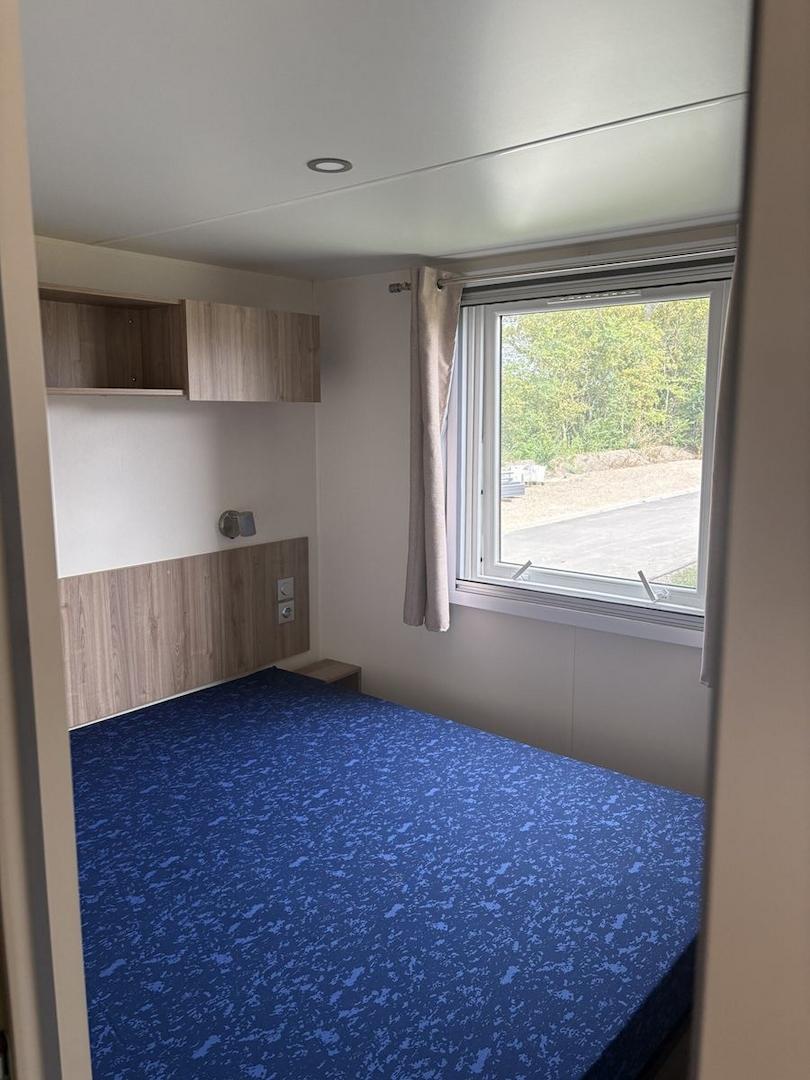 Ferienhaus-Holland-Kaufen-Koudekerke-vakantiehuistekoop.nl.webp005