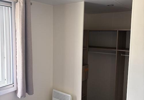 Ferienhaus-Holland-Kaufen-Koudekerke-vakantiehuistekoop.nl.webp006