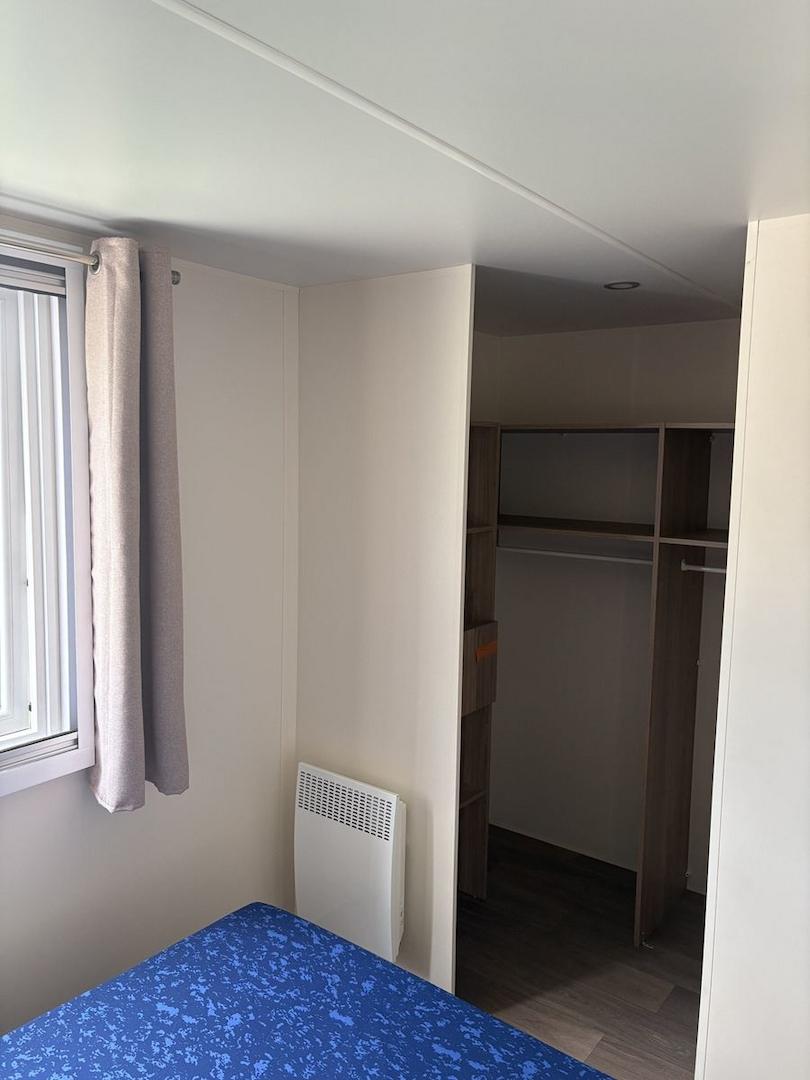 Ferienhaus-Holland-Kaufen-Koudekerke-vakantiehuistekoop.nl.webp006