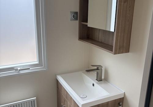 Ferienhaus-Holland-Kaufen-Koudekerke-vakantiehuistekoop.nl.webp008