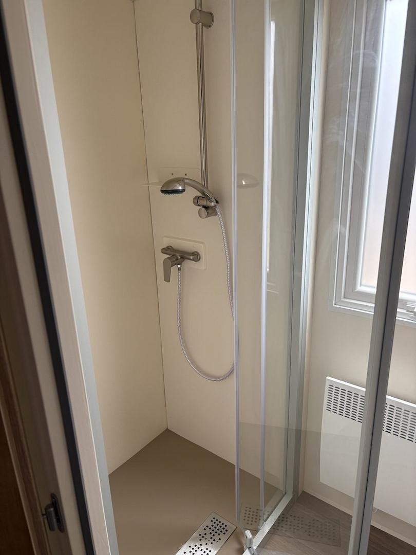 Ferienhaus-Holland-Kaufen-Koudekerke-vakantiehuistekoop.nl.webp009