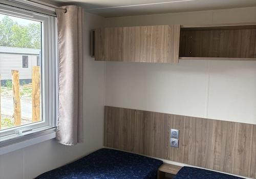 Ferienhaus-Holland-Kaufen-Koudekerke-vakantiehuistekoop.nl.webp013