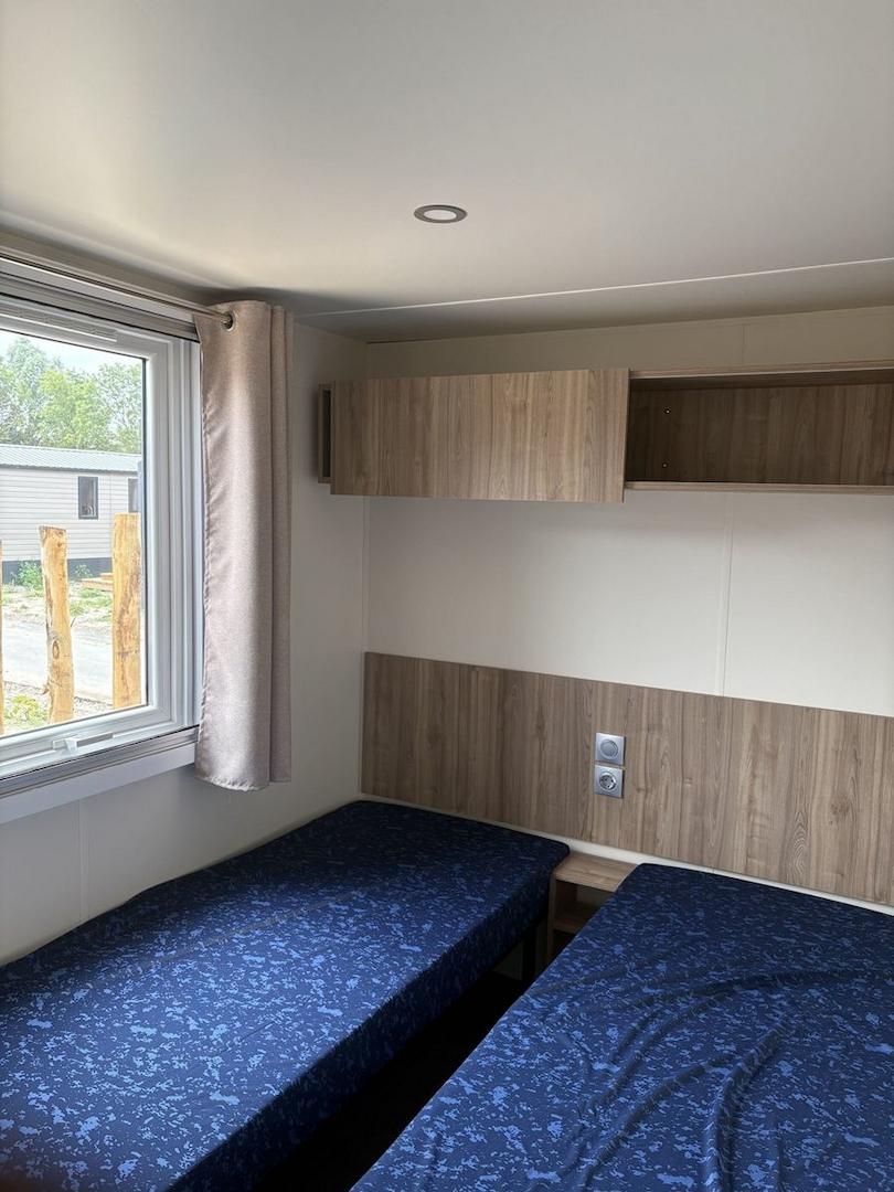 Ferienhaus-Holland-Kaufen-Koudekerke-vakantiehuistekoop.nl.webp013