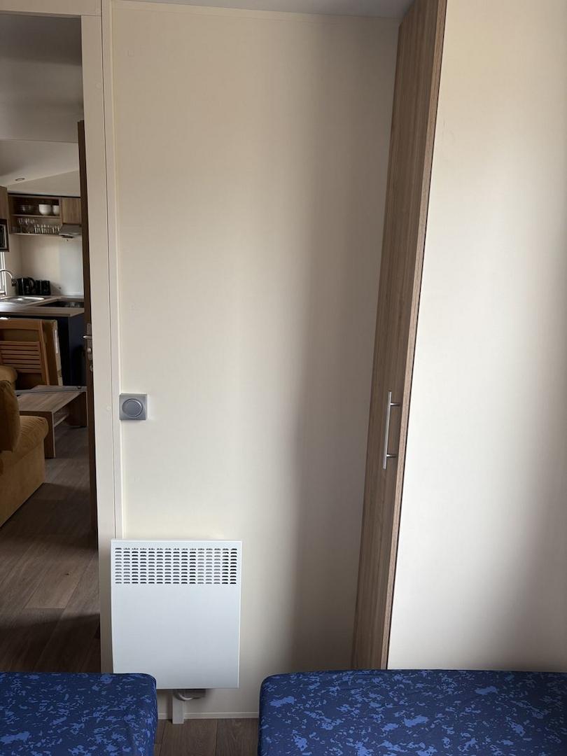 Ferienhaus-Holland-Kaufen-Koudekerke-vakantiehuistekoop.nl.webp010