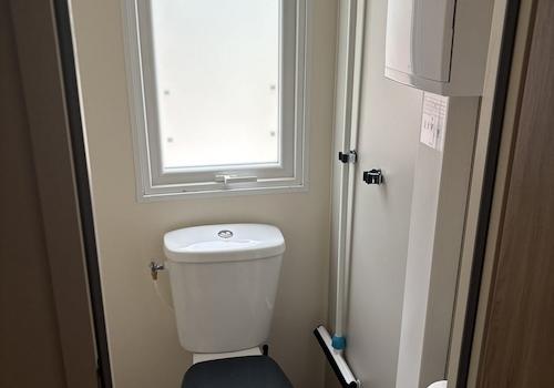 Ferienhaus-Holland-Kaufen-Koudekerke-vakantiehuistekoop.nl.webp007