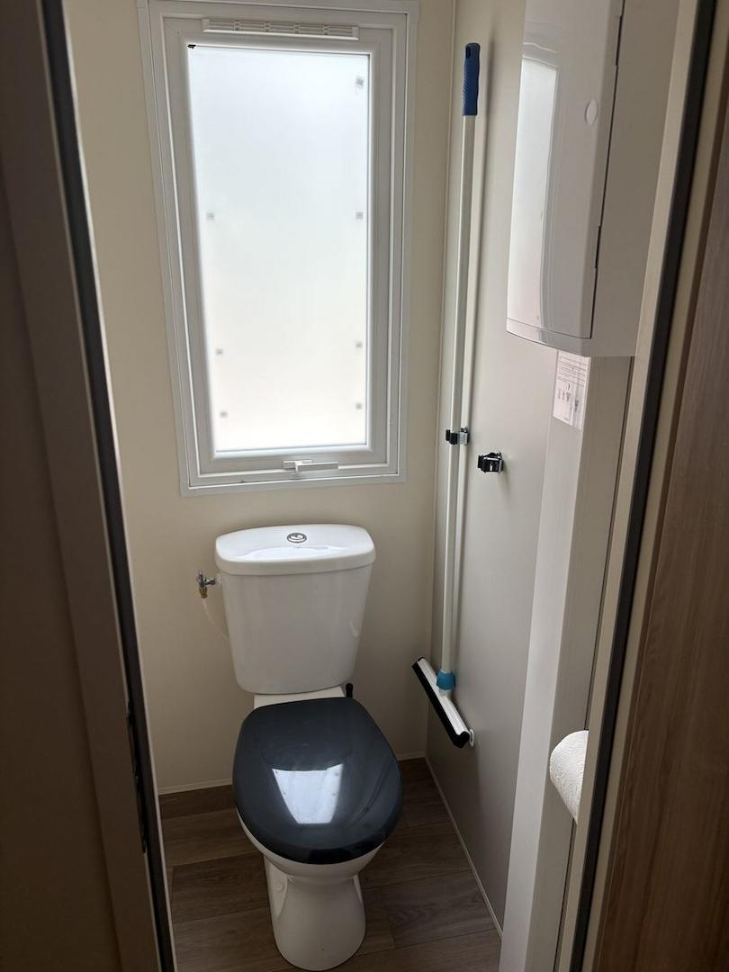 Ferienhaus-Holland-Kaufen-Koudekerke-vakantiehuistekoop.nl.webp007