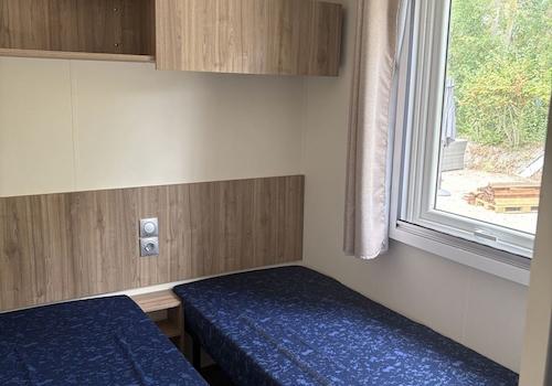 Ferienhaus-Holland-Kaufen-Koudekerke-vakantiehuistekoop.nl.webp014