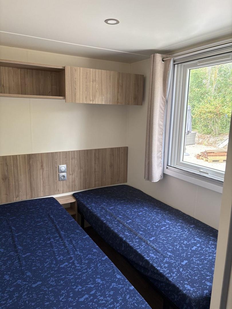 Ferienhaus-Holland-Kaufen-Koudekerke-vakantiehuistekoop.nl.webp014