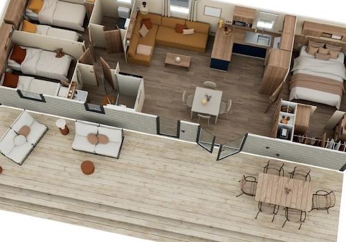 Ferienhaus-Holland-Kaufen-Koudekerke-vakantiehuistekoop.nl.webp012