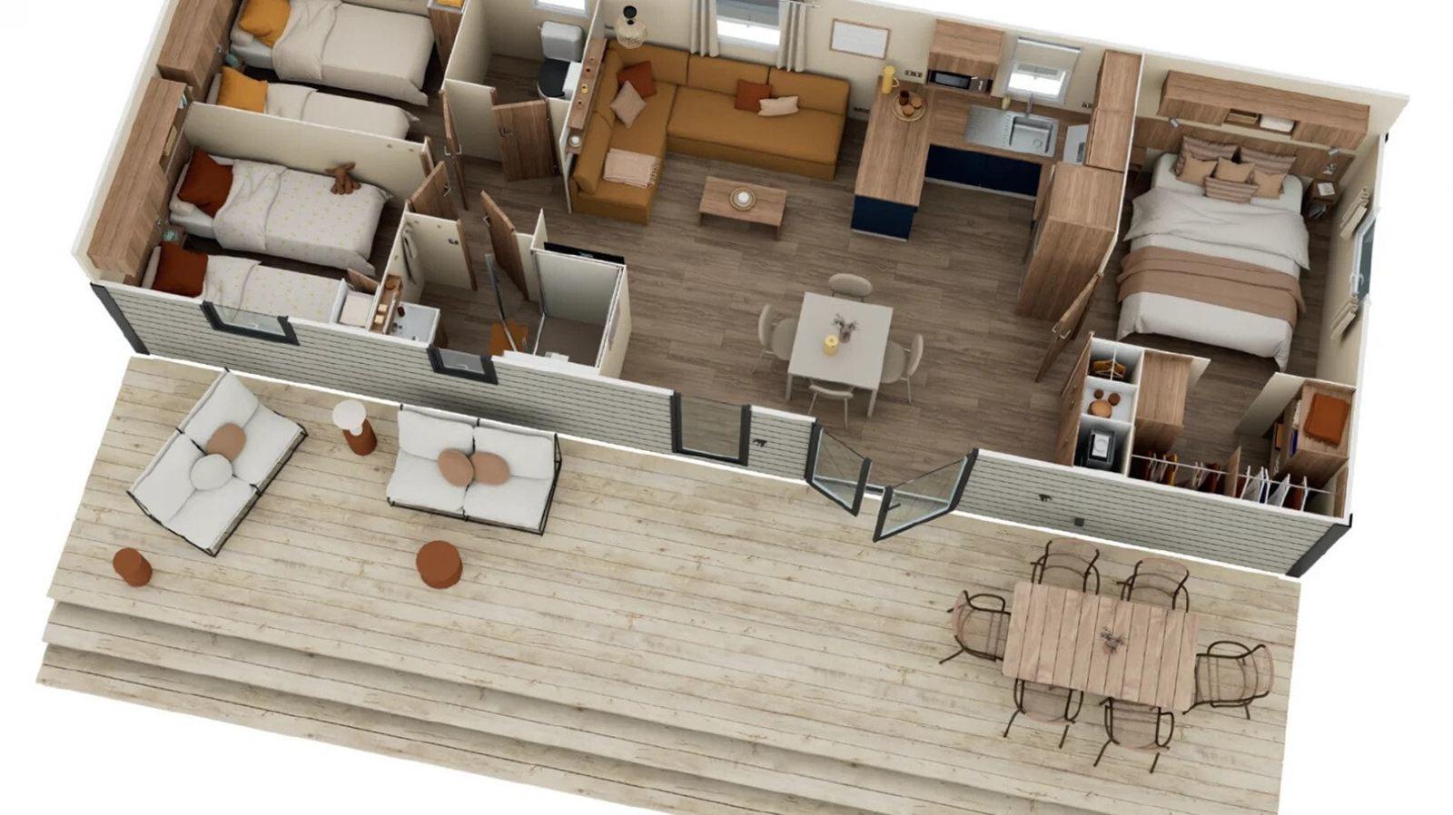 Ferienhaus-Holland-Kaufen-Koudekerke-vakantiehuistekoop.nl.webp012