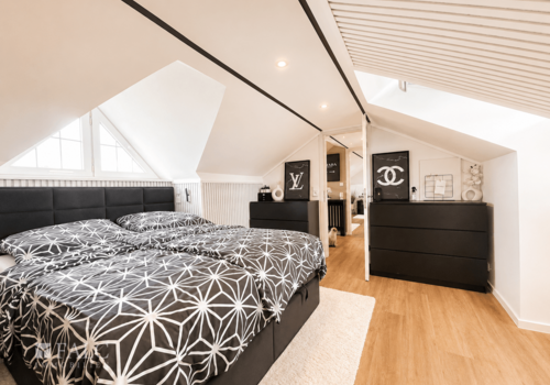 Zimmer-2 DG