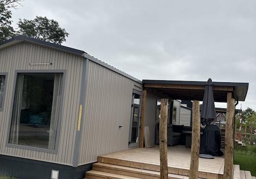 Ferienhaus-Holland-Kaufen-Koudekerke-vakantiehuistekoop.nl.webp001