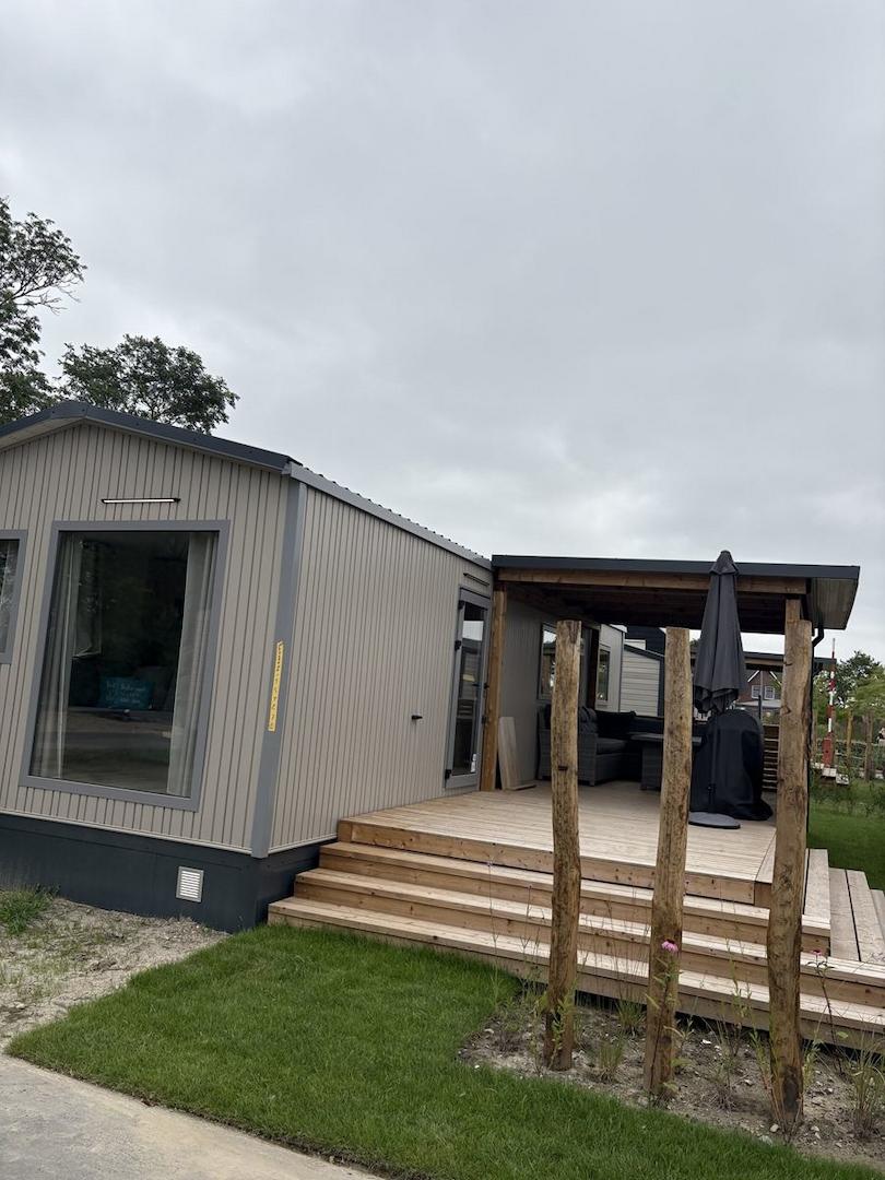 Ferienhaus-Holland-Kaufen-Koudekerke-vakantiehuistekoop.nl.webp001