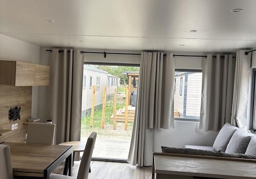 Ferienhaus-Holland-Kaufen-Koudekerke-vakantiehuistekoop.nl.webp003