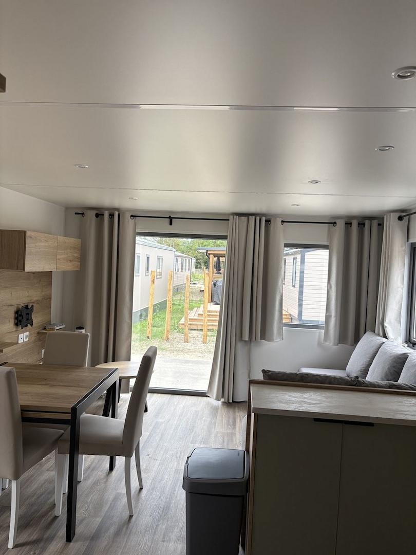 Ferienhaus-Holland-Kaufen-Koudekerke-vakantiehuistekoop.nl.webp003