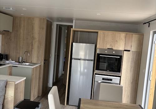 Ferienhaus-Holland-Kaufen-Koudekerke-vakantiehuistekoop.nl.webp004