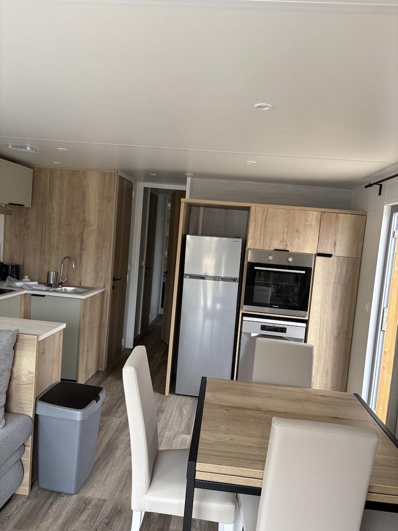 Ferienhaus-Holland-Kaufen-Koudekerke-vakantiehuistekoop.nl.webp004