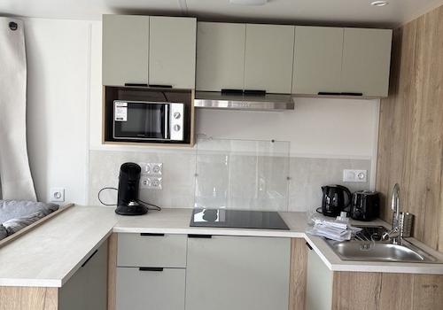 Ferienhaus-Holland-Kaufen-Koudekerke-vakantiehuistekoop.nl.webp005