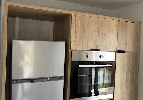 Ferienhaus-Holland-Kaufen-Koudekerke-vakantiehuistekoop.nl.webp006