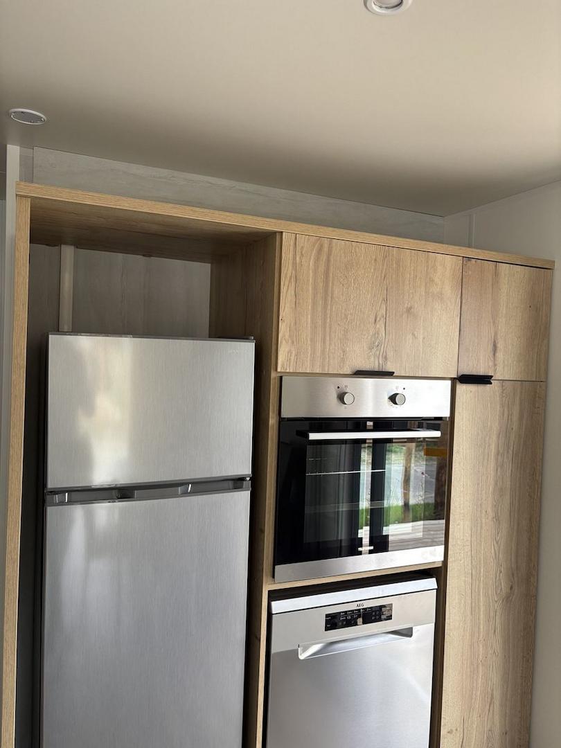 Ferienhaus-Holland-Kaufen-Koudekerke-vakantiehuistekoop.nl.webp006