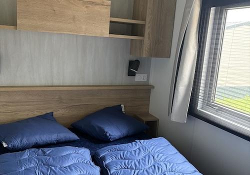 Ferienhaus-Holland-Kaufen-Koudekerke-vakantiehuistekoop.nl.webp015