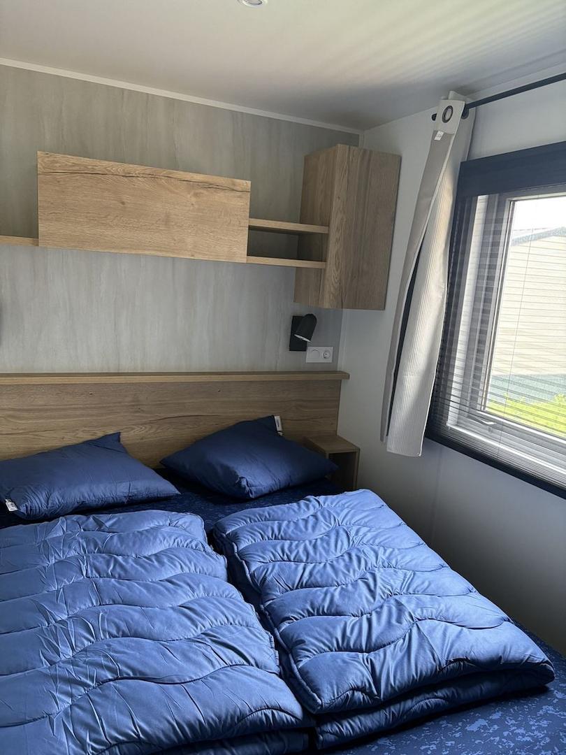 Ferienhaus-Holland-Kaufen-Koudekerke-vakantiehuistekoop.nl.webp015