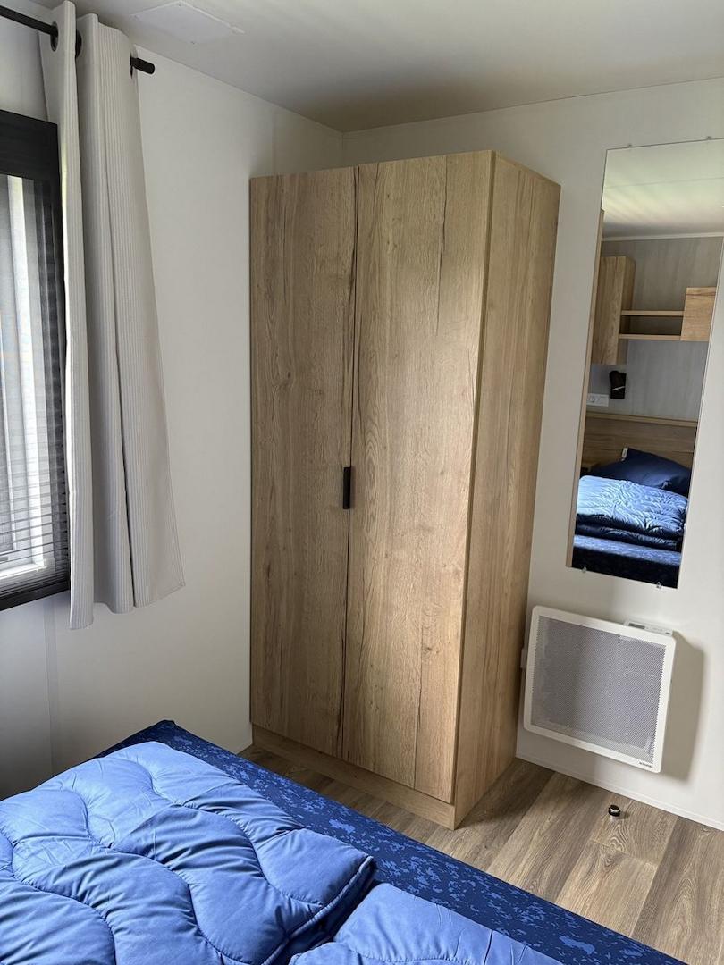 Ferienhaus-Holland-Kaufen-Koudekerke-vakantiehuistekoop.nl.webp016