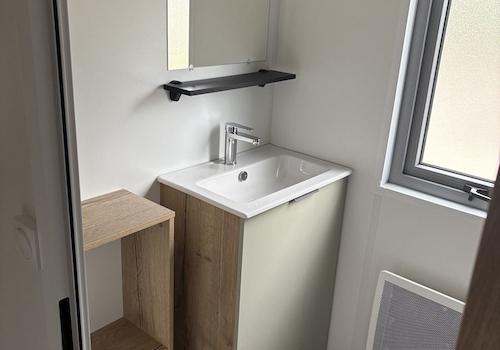 Ferienhaus-Holland-Kaufen-Koudekerke-vakantiehuistekoop.nl.webp010
