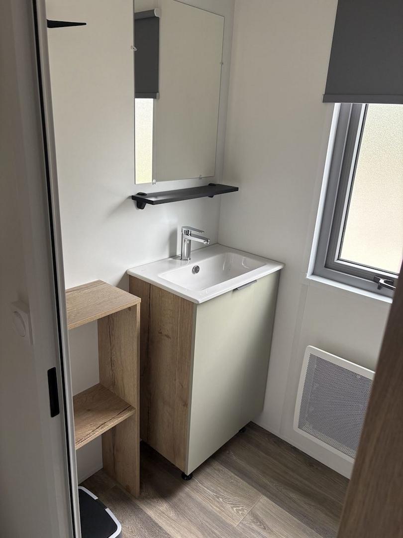 Ferienhaus-Holland-Kaufen-Koudekerke-vakantiehuistekoop.nl.webp010
