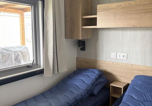 Ferienhaus-Holland-Kaufen-Koudekerke-vakantiehuistekoop.nl.webp007