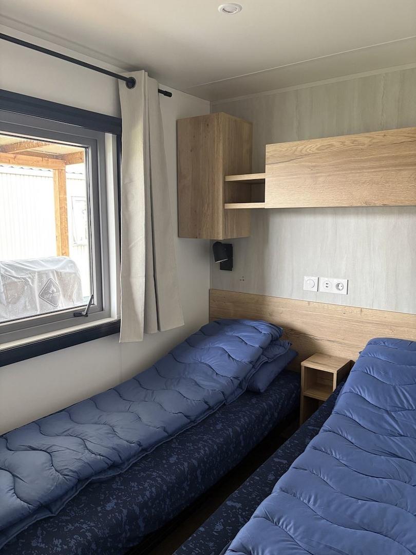 Ferienhaus-Holland-Kaufen-Koudekerke-vakantiehuistekoop.nl.webp007