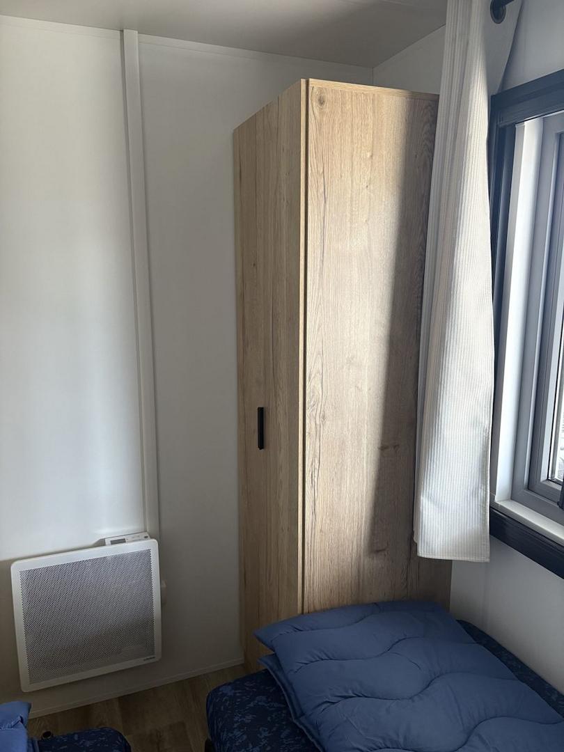 Ferienhaus-Holland-Kaufen-Koudekerke-vakantiehuistekoop.nl.webp008
