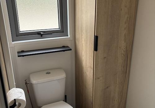 Ferienhaus-Holland-Kaufen-Koudekerke-vakantiehuistekoop.nl.webp013