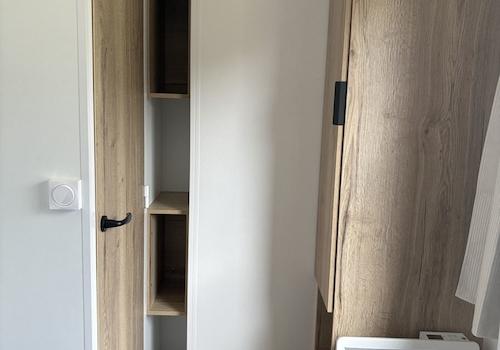 Ferienhaus-Holland-Kaufen-Koudekerke-vakantiehuistekoop.nl.webp009