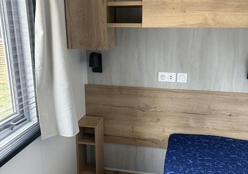 Ferienhaus-Holland-Kaufen-Koudekerke-vakantiehuistekoop.nl.webp012