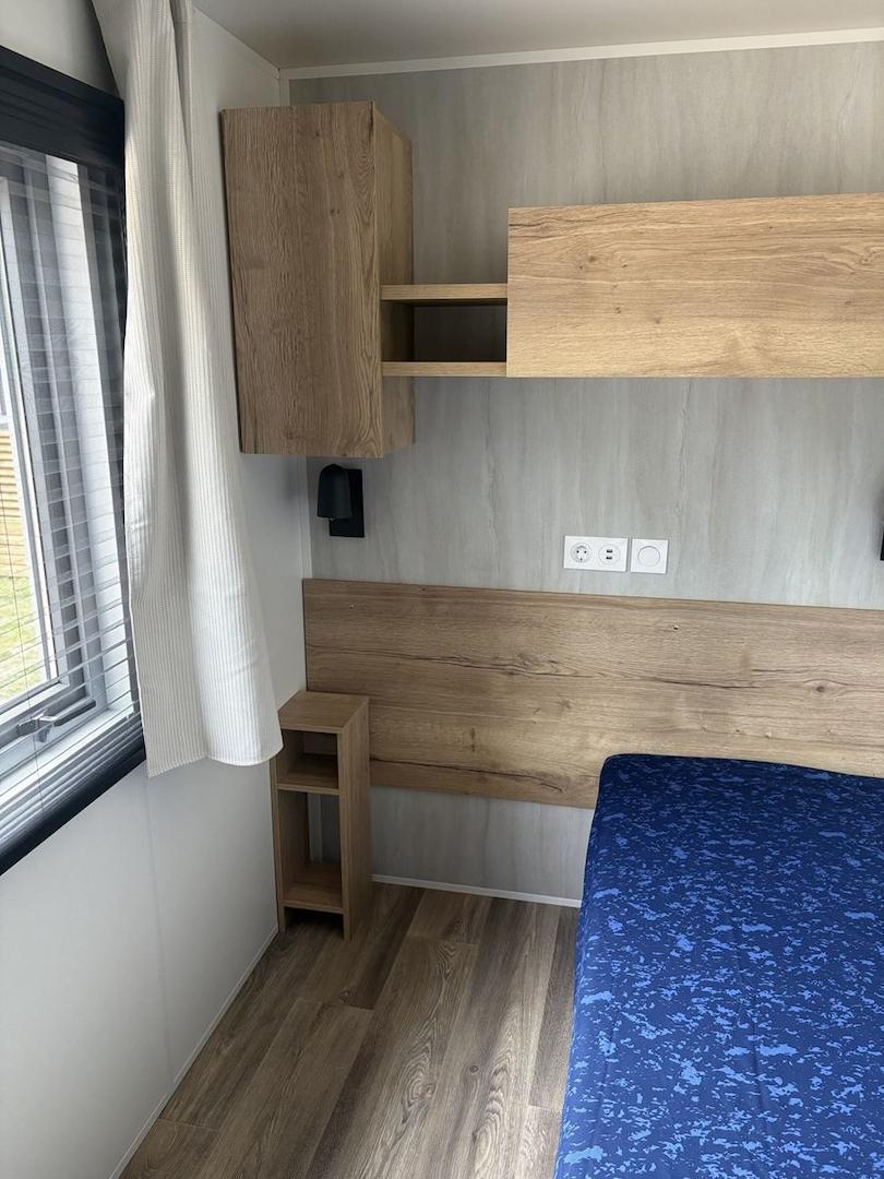 Ferienhaus-Holland-Kaufen-Koudekerke-vakantiehuistekoop.nl.webp012