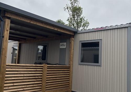 Ferienhaus-Holland-Kaufen-Koudekerke-vakantiehuistekoop.nl.webp002