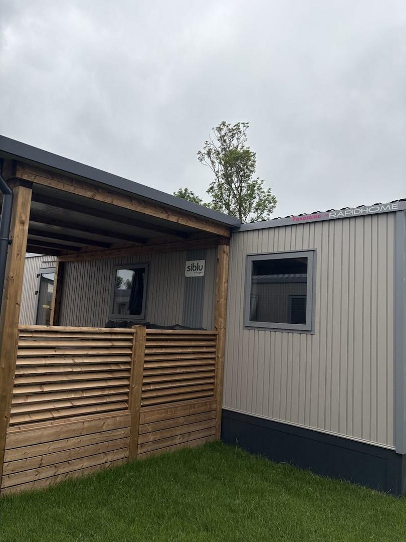 Ferienhaus-Holland-Kaufen-Koudekerke-vakantiehuistekoop.nl.webp002
