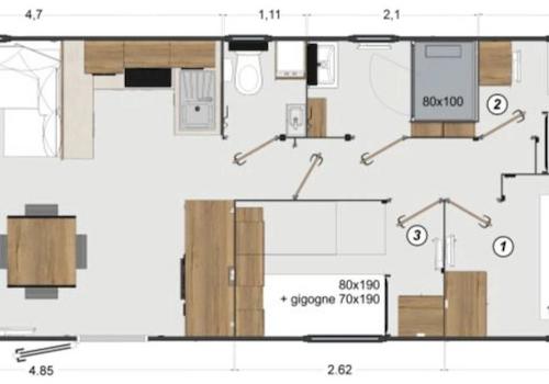 Ferienhaus-Holland-Kaufen-Koudekerke-vakantiehuistekoop.nl.webp011