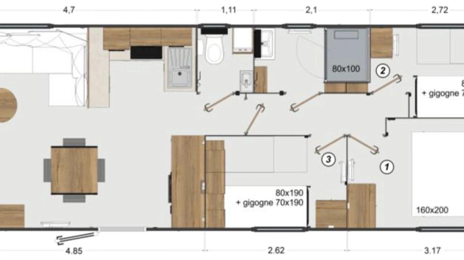 Ferienhaus-Holland-Kaufen-Koudekerke-vakantiehuistekoop.nl.webp011