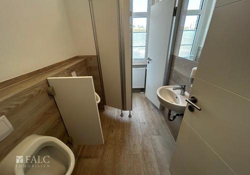 WC Restaurant