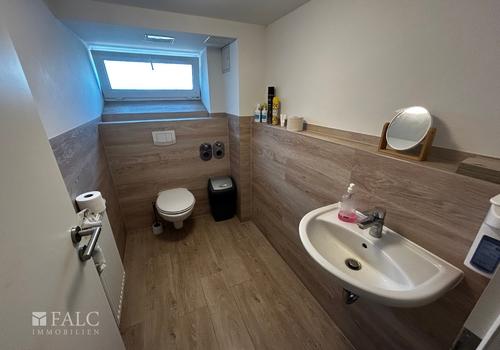 WC Personal