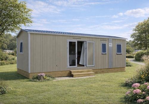 Ferienhaus-Holland-Kaufen-Koudekerke-vakantiehuistekoop.nl.webp018