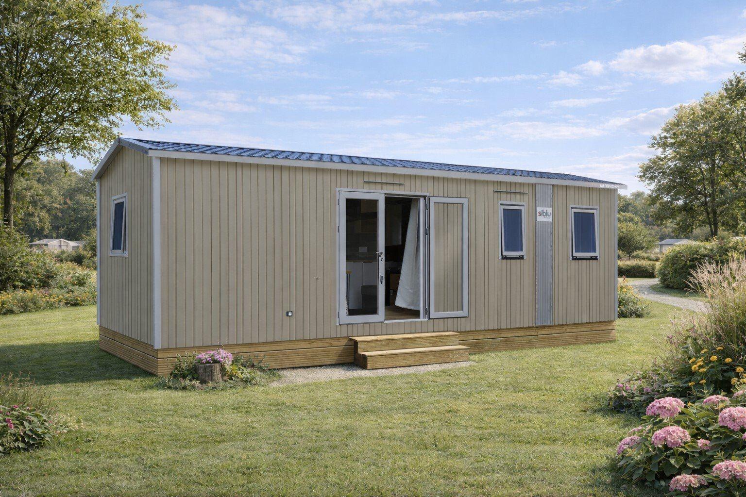 Ferienhaus-Holland-Kaufen-Koudekerke-vakantiehuistekoop.nl.webp018