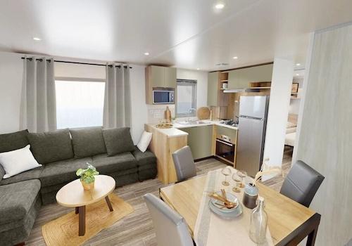 Ferienhaus-Holland-Kaufen-Koudekerke-vakantiehuistekoop.nl.webp014