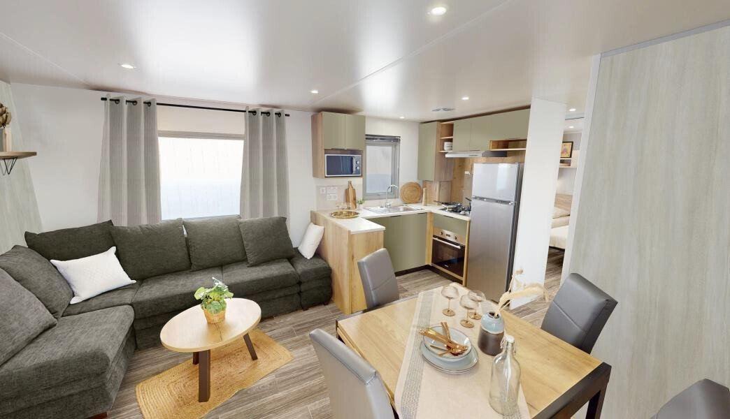 Ferienhaus-Holland-Kaufen-Koudekerke-vakantiehuistekoop.nl.webp014